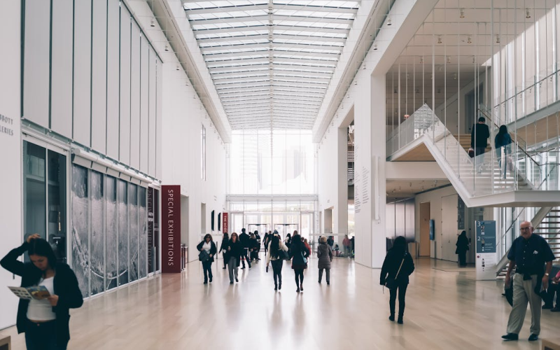 Employment Equity Act Amendments – 2025