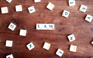 Preparing for Disciplinary Hearings