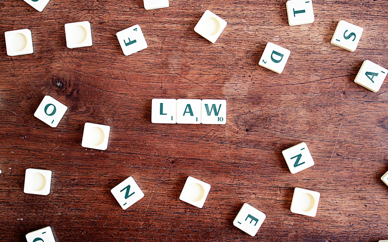 Preparing for Disciplinary Hearings