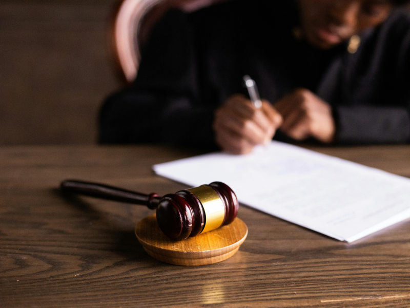 Regulation Gazette No. 11941 Regulasiekoerant